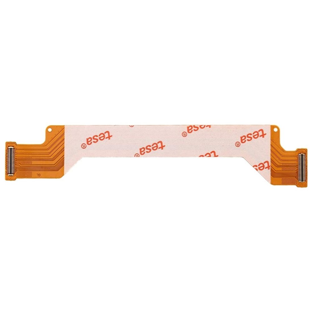 ZYGX AYC Motherboard Flex Cable for Vivo Y17