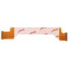 ZYGX AYC Motherboard Flex Cable for Vivo Y17 view 1