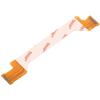 ZYGX AYC Motherboard Flex Cable for Vivo Y17 view 2