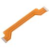 ZYGX AYC Motherboard Flex Cable for Vivo Y17 view 3