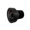No Distortion 3.25mm Lens Commonlands CIL034-F4.2-M12B660 view 1