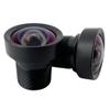 No Distortion 3.25mm Lens Commonlands CIL034-F4.2-M12B660 view 3