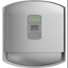 Optex FLX-A-AM FlipX Series Advanced Indoor PIR Sensor with Anti-Masking, Unique 180 Rotatable Lens for Customized Detection view 1