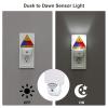 Qauirfe Us 2nd Armored Division Night Light Set of 2 Home Decor view 3
