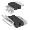 1pcs/lot 42827 Zip view 1