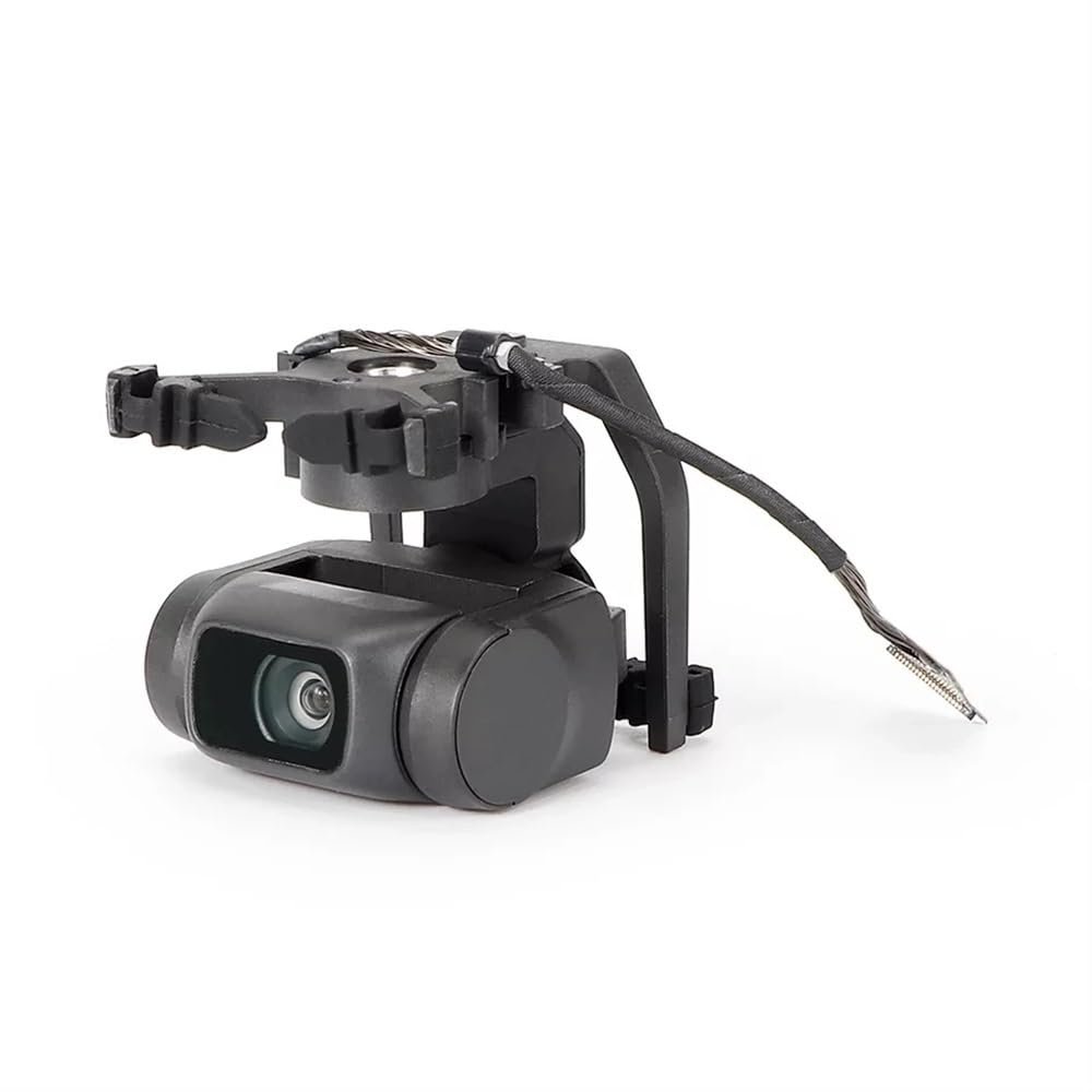 IVYARD Gimbal Camera for DJI Mavic Mini Genuine Spare Part for DJI Mavic Mini1 Replacement Accessory