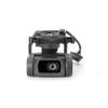IVYARD Gimbal Camera for DJI Mavic Mini Genuine Spare Part for DJI Mavic Mini1 Replacement Accessory view 2