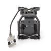 IVYARD Gimbal Camera for DJI Mavic Mini Genuine Spare Part for DJI Mavic Mini1 Replacement Accessory view 3
