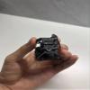 IVYARD Gimbal Camera for DJI Mavic Mini Genuine Spare Part for DJI Mavic Mini1 Replacement Accessory view 4