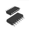 10pcs/lot LM2902 LM2902DR LM2902DT SOP-14 view 1