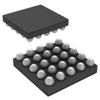 5pcs/lot LP8550 D68B BGA-20 High-Efficiency LED Backlight Driver for Notebooks view 1