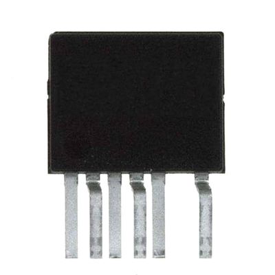 5pcs/lot TOP256EG TOP256EN Zip