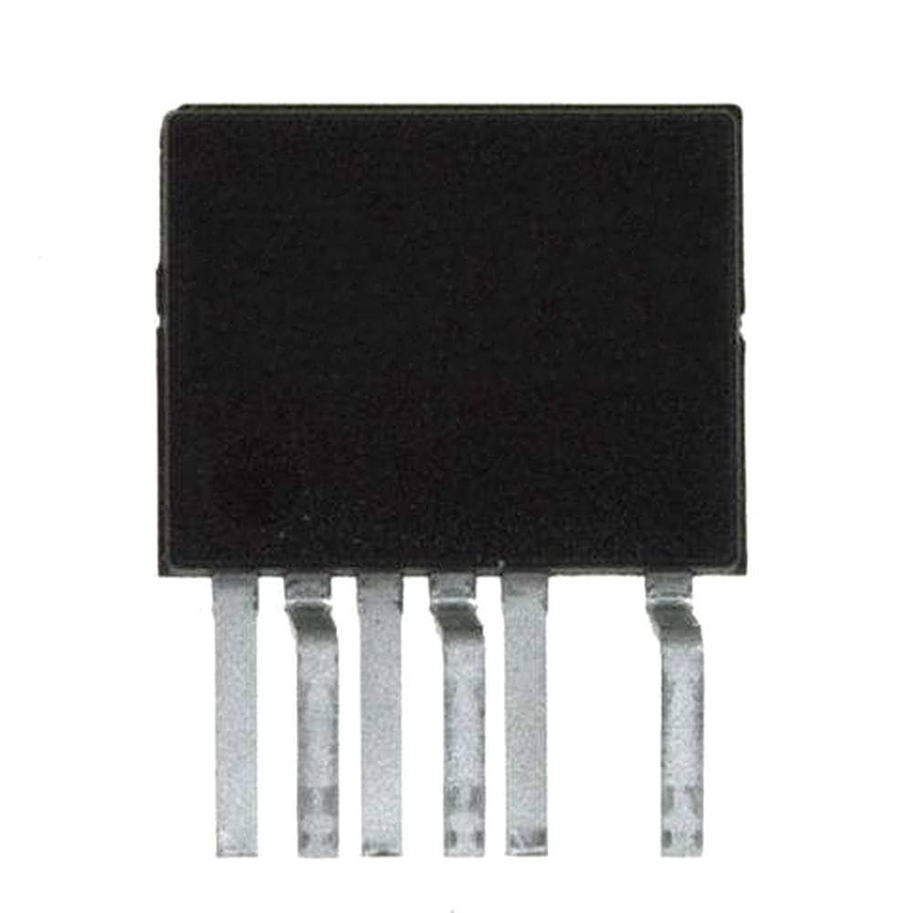 5pcs/lot TOP256EG TOP256EN Zip