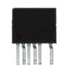 5pcs/lot TOP256EG TOP256EN Zip view 1
