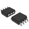 10pcs/lot IR2117 IR2117S MOS SOP-8 view 1