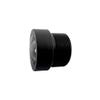 2.1mm M12 Lens Small 4K Resolution Compact Size Commonlands CIL821-F2.4-M12B650 view 1