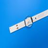 2pcs LED Backlight Strip for UE32J5270 UE32J5005 UE32J5200 UE32J5000 BN96-36236A BN96-36235A V5DN-320SM1-R2 V7DN-320SM1-R1 view 2