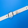 2pcs LED Backlight Strip for UE32J5270 UE32J5005 UE32J5200 UE32J5000 BN96-36236A BN96-36235A V5DN-320SM1-R2 V7DN-320SM1-R1 view 3
