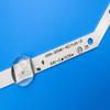 2pcs LED Backlight Strip for UE32J5270 UE32J5005 UE32J5200 UE32J5000 BN96-36236A BN96-36235A V5DN-320SM1-R2 V7DN-320SM1-R1 view 4