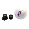 2.1mm M12 Lens Small Commonlands CIL821-F2.4-M12ANIR view 2