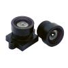 2.1mm M12 Lens Small Commonlands CIL821-F2.4-M12ANIR view 3