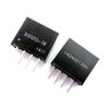 1pcs/lot B0505S-1W 5V to 5V Converter DC DC Power Module Converter view 1