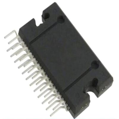 1pcs/lot TB2901H TB2901HQ Zip