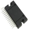 1pcs/lot TB2901H TB2901HQ Zip view 1