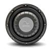 Harmony Audio HA-F104 Car Stereo Flatline Series 10" Sub 700W Single 4 Ohm Subwoofer Pair view 2