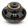 Harmony Audio HA-F104 Car Stereo Flatline Series 10" Sub 700W Single 4 Ohm Subwoofer Pair view 3