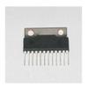 1pcs/lot UPC1225H Audio Driver chip Zip view 1