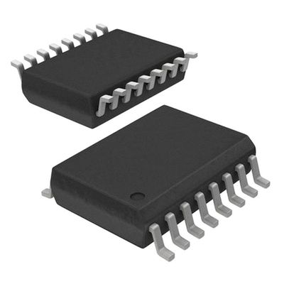 10pcs/lot IR2112S IR2113S IR2110S SOP-16