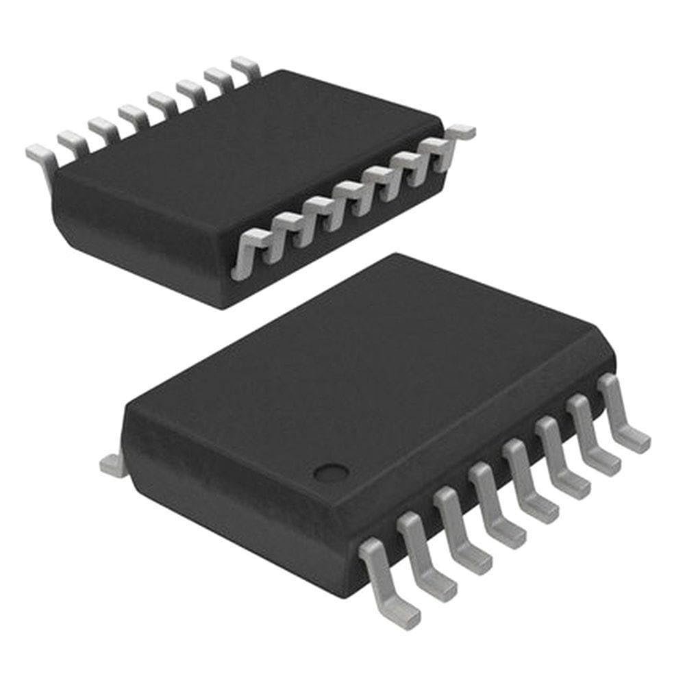 10pcs/lot IR2112S IR2113S IR2110S SOP-16