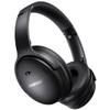 Bose Bose QuietComfort 45 Wireless Bluetooth Noise Cancelling Headphones, Over-Ear Headphones with Microphone, Personalized Noise Cancellation and Sound, Bundle Portable Wireless Charger view 2