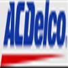 AC Delco Radar Sensor - 85157019 view 1
