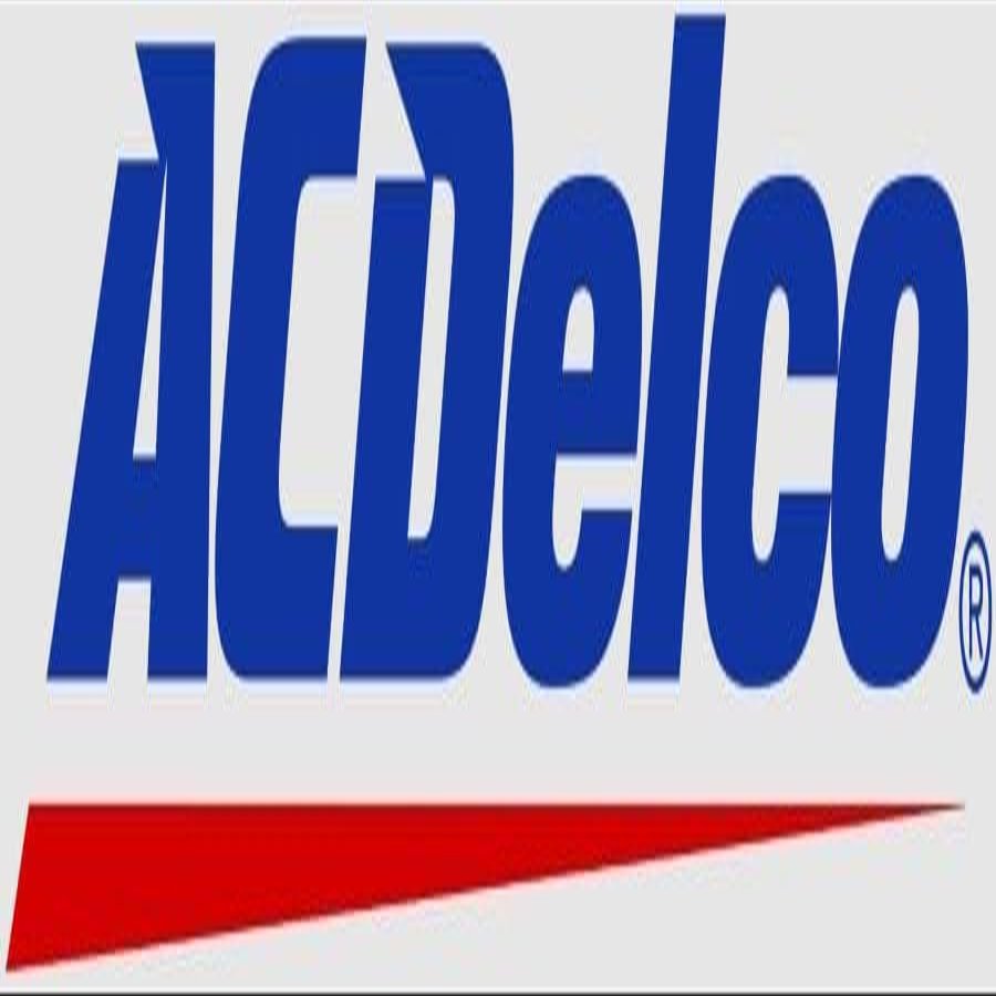 AC Delco Radar Sensor - 85515574