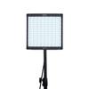 Nanlite PavoSlim 60C included softbox& eggcrate, lumenradio view 2