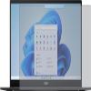 PcProfessional Screen Protector (Set of 2) Comptaible with ASUS 15.6" OLED Laptop Q530VJ Q540VJ Anti Glare Anti Scratch view 1