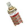 71MB30-01-2-02N, Rotary Switch, 2pos, 1deck, 2pole/Deck, DPDT, Non-Shorting, 30 Throw, Solder Lug view 1