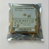 320 GB SATA-II HM320II 5400rpm 8MB Cache 2.5" Hard Drive view 1