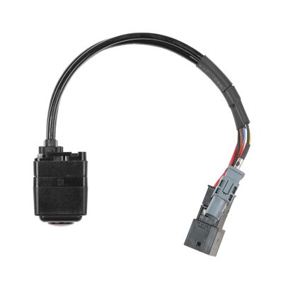 5Q0980556 Reversing Camera Rear View Backup Camera 2016-2020 Compatible for Audi A3