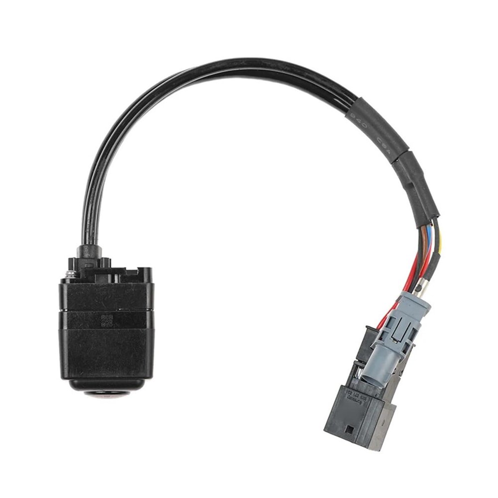 5Q0980556 Reversing Camera Rear View Backup Camera 2016-2020 Compatible for Audi A3