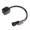 5Q0980556 Reversing Camera Rear View Backup Camera 2016-2020 Compatible for Audi A3 view 2