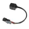 5Q0980556 Reversing Camera Rear View Backup Camera 2016-2020 Compatible for Audi A3 view 4