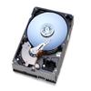 160 GB SATA II WD1602ABKS-70N8A0 7200RPM 8MB 3.5" Hard Drive view 2