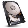 300 GB SAS ST3300656SS System X 43X0802 15K RPM 3.5" Hard Drive view 2