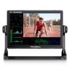 FEELWORLD LUT11H 10.1" 2000nit Ultra Bright Touch Field DSLR Camera Monitor view 1