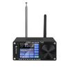 ATS-25max-Decoder Si4732A10 Full-Ba N D Receiver Support CW RTTY FT8 FT4 SW MW view 1
