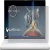 PcProfessional Screen Protector (Set of 2) Comptaible with ASUS ROG Zephyrus G14 14 Gaming Laptop GA402 High Clarity Anti Scratch view 1