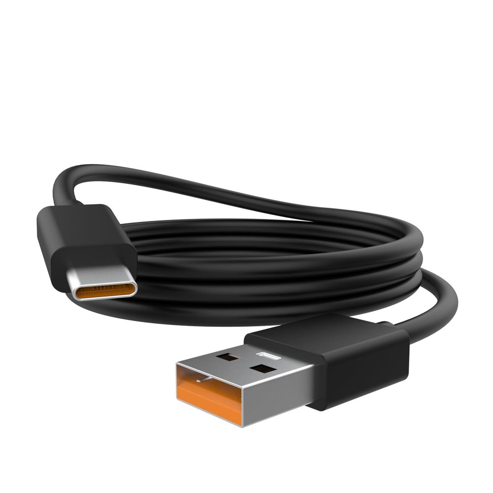 USB C Cable for Kindle Compatible with Kindle (11th Generation), Paperwhite (12th Generation), Paperwhite Signature Edition (12th Generation), Scribe 1st generation, Colorsoft (1st Generation), 3.3ft